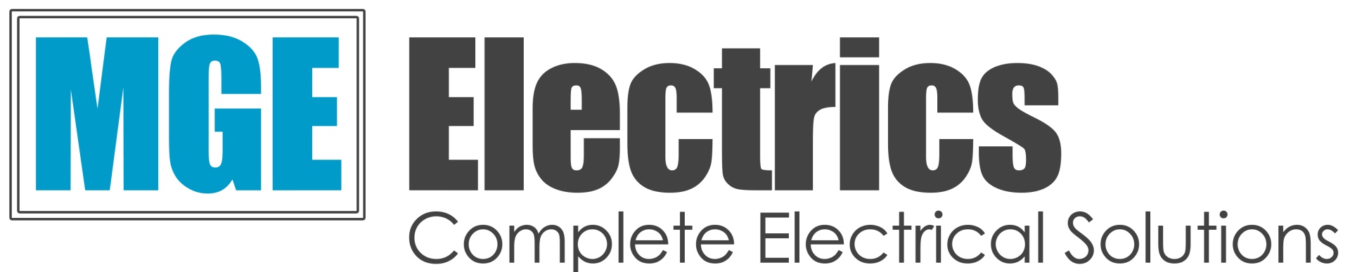 MGE Electrics Ltd