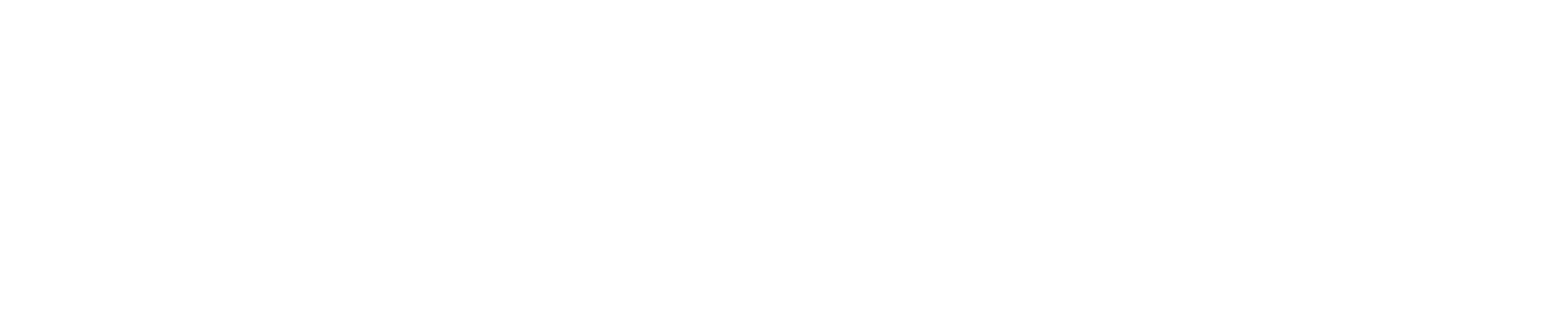 MGE Electrics Ltd